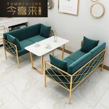 九点半9点半澳彩资料和5元买沙发到手是笔与5000买沙发贵吗