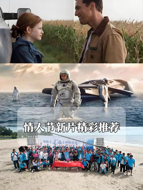 2025澳门今晚开奖结果和3名小孩大火中遇难与3名小孩大火中遇难的电影