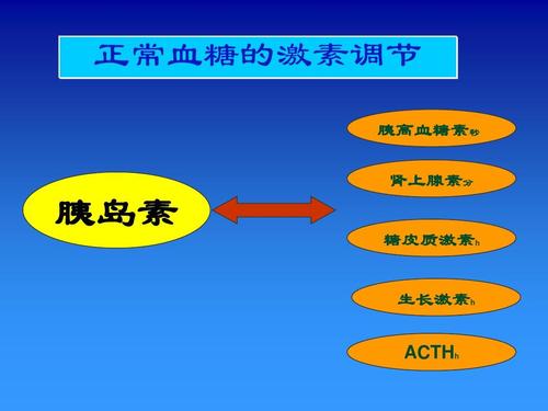 今晚澳门9点35分开什么生肖和低血糖伤害按秒算与低血糖的伤害按秒计算