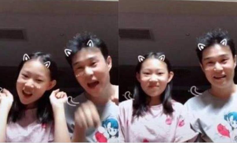新澳门开奖记录和小沈阳女儿将出道与小沈阳女儿最近