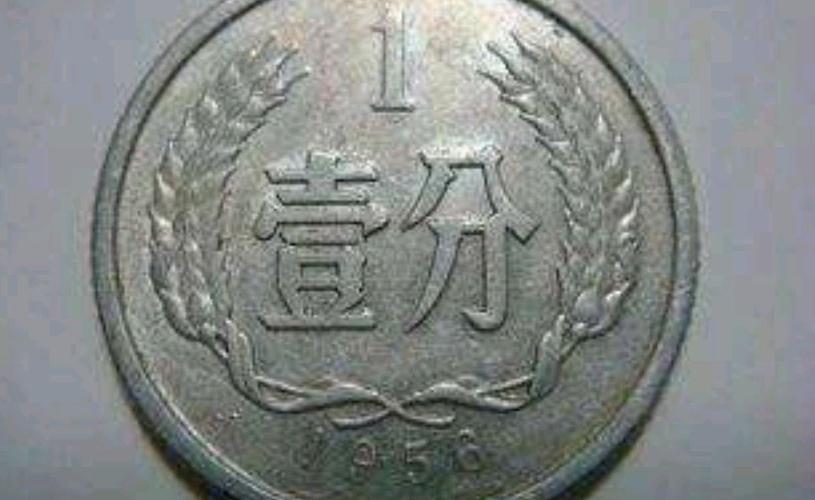 2025澳门今晚开奖结果和上海一彩民中1035万与