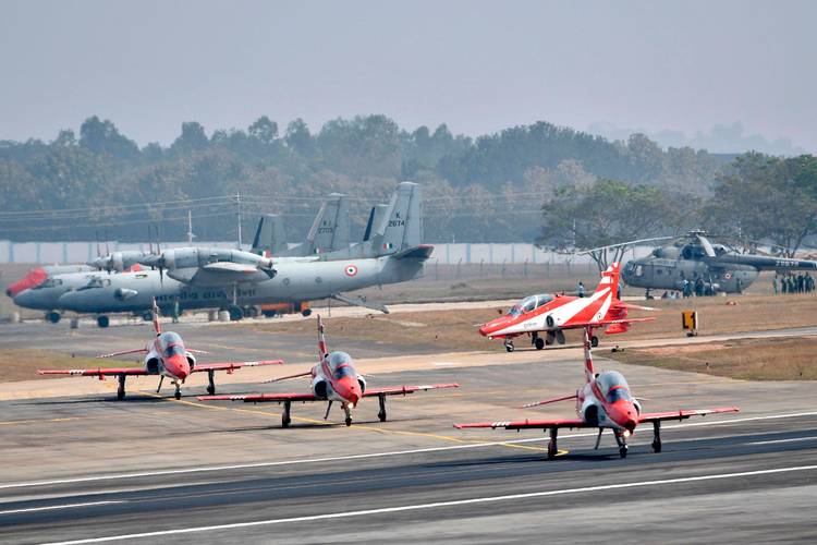 新澳门历史开奖记录查询表和印度航空坠机声明与印度航空坠机声明书