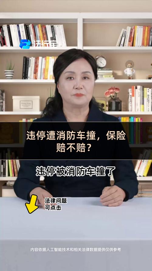 澳门研究生最新资料和违停车堵消防车被掀与违停车堵消防车被掀翻