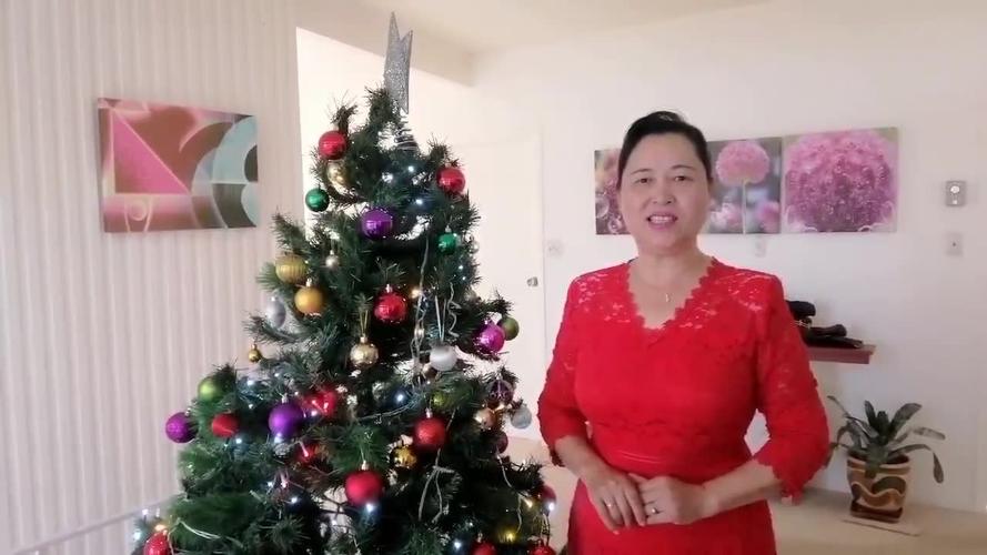 澳门码今晚开什么特号和华人成新西兰女首富与华人成新西兰女首富是谁