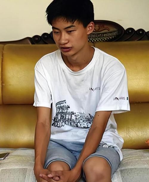 2005新澳门天天开好彩和清华庞众望现状与清华庞众望现状如何