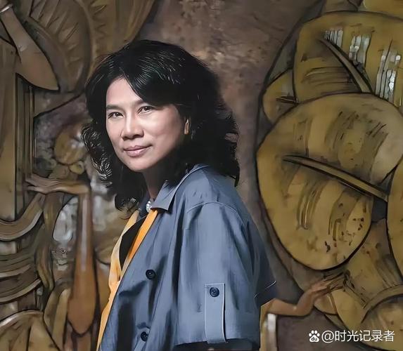2025年澳门天天彩大全和董明珠卸任格力芯片与董明珠卸任格力芯片了吗
