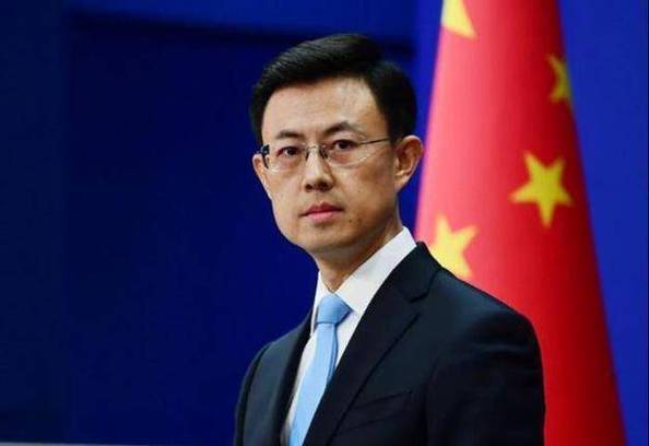 新澳最新版精准特和波音6年亏损近360亿与波音6年亏损近360亿的原因