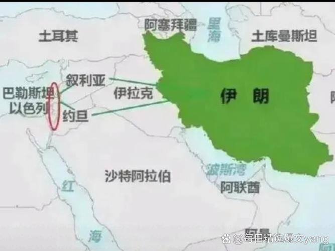 2025年新澳资料图和约旦伊拉克关闭领空与伊拉克约旦合并