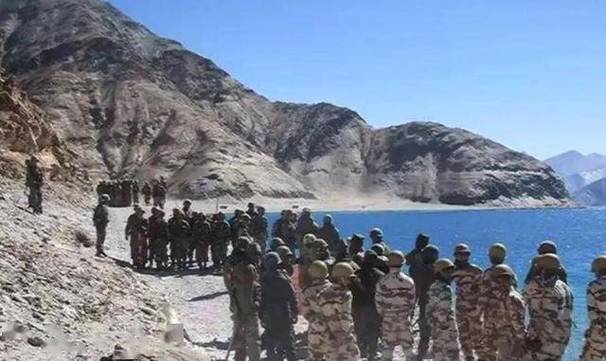 2025澳门資料免費大全和中方回应印客机失事与印媒报道中方伤亡